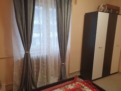 Brancoveanu, Piata Sudului, apartament 2 camere, ideal credit bancar