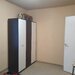 Brancoveanu, Piata Sudului, apartament 2 camere, ideal credit bancar.