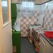 Brancoveanu, Piata Sudului, apartament 2 camere, ideal credit bancar.