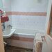Brancoveanu, Piata Sudului, apartament 2 camere, ideal credit bancar.