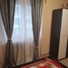 Brancoveanu, Piata Sudului, apartament 2 camere, ideal credit bancar.